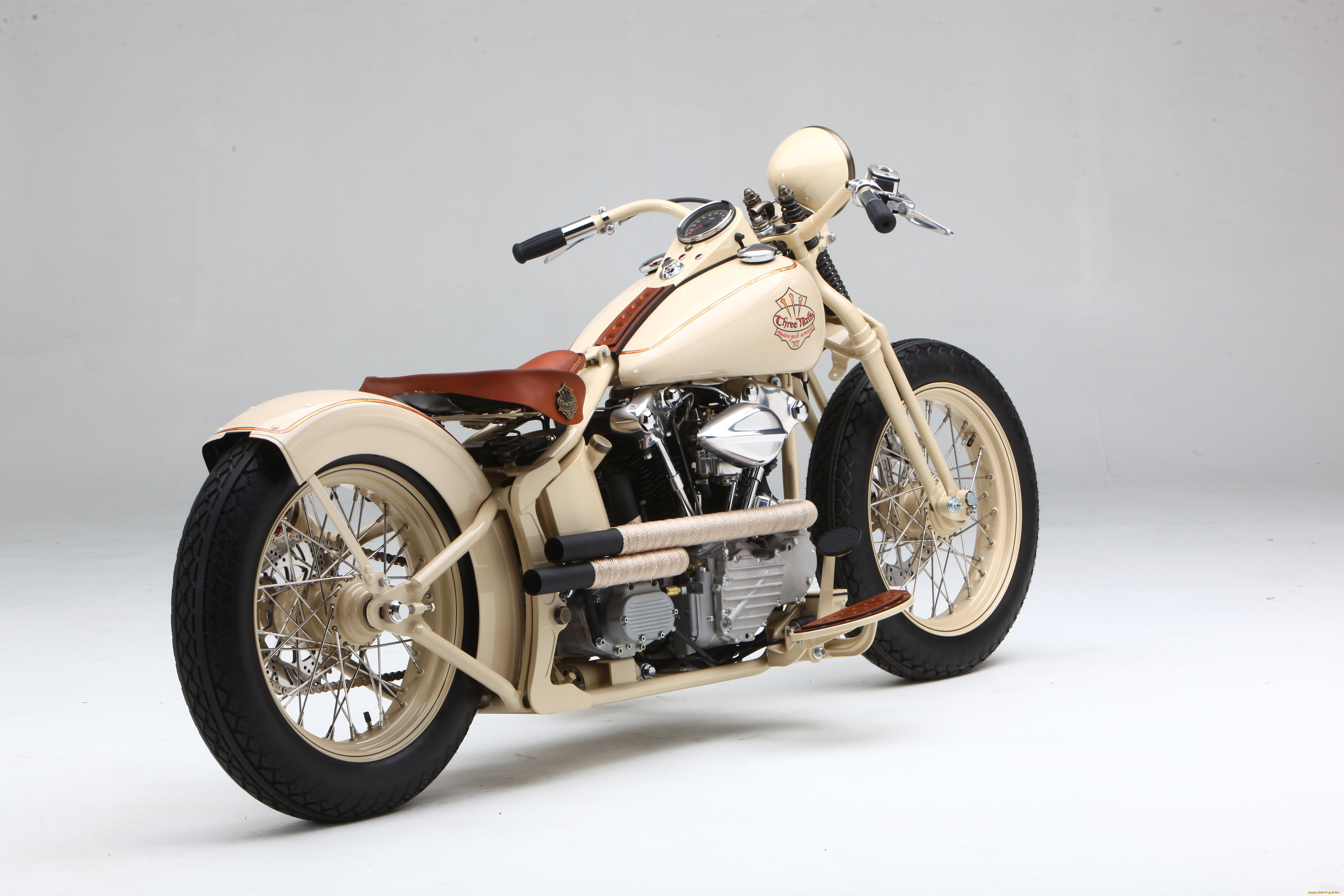 , -unsort, moto